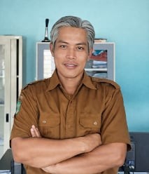 Kepala Sekolah